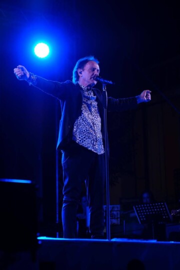 roby facchinetti 31