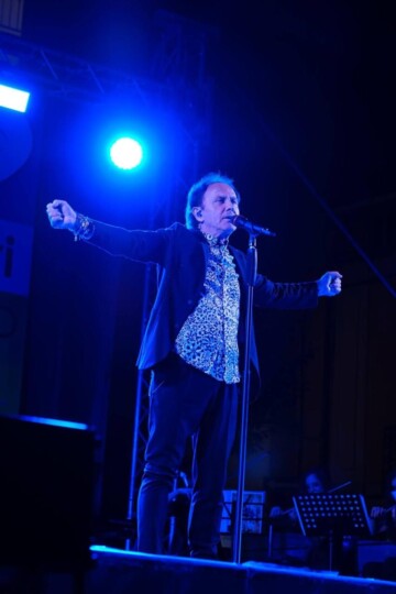 roby facchinetti 35