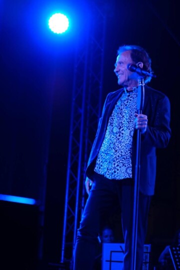 roby facchinetti 37